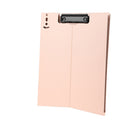 Standing A4 Clipboard Folder