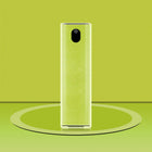 Pc Screen Cleaner Spray And Wipe