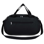Travel Fitness Bag