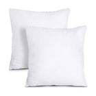 Bedding Throw Pillow