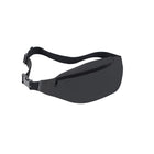 Waist Fanny Pack