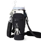 Water Bottle Holder Carrier Bag