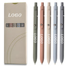 High Appearance Level Series Pens