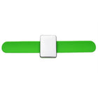 Silicone Sewing Needle Pin Holder Stylist Magnetic Bracelet