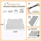 Pet Food Mat