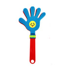Glow Clapper
