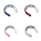 Intelligent Neck Massager