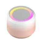 Mini RGB Bluetooth Speaker