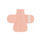 Newborns Swaddle Sleep Sack 0–6 Months