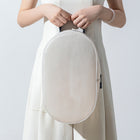 Waterproof Swimming Beach Bag
