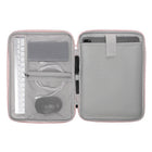 Fashionable Tablet Organizer Bag