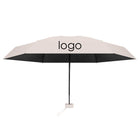 Mini Travel Pocket Portable Folding Umbrella