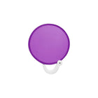 Foldable Flying Disc Fan