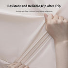 7 Pcs Travel Packaging Bag Luggage Organizers