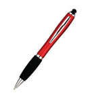 Led Light Box Ballpoint Pen
