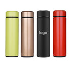 Vacuum Cup