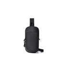 Trendy Casual Backpack
