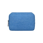 Electronic Accessories Organizer Pouch