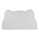 Pet Food Mat