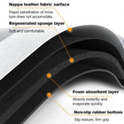 Super Absorbent Quick-Dry Bath Mat