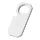 3 in 1 Magnetic Beer Bottle Opener