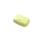 Convenient Travel Soap Box