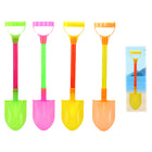 Toy Sand Shovel For Children