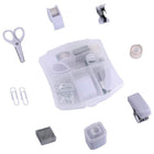 Portable Stationery Mini Office Supply Kits