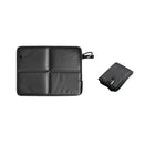 Foldable And Waterproof Seat Cushion