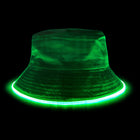 LED Bucket Hat