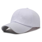 Versatile Fashion Cap