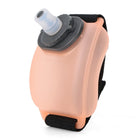 7 Oz Wrist Water Bottle - Running & Cycling