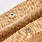 Hemp Shopping Bag