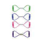 Figure 8 Resistance Band For Women And Men