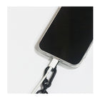 0.3Inc Adjustable Crossbody Cell Phone Lanyard