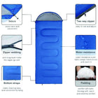 Sleeping Bag
