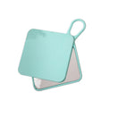 Portable Makeup Mirror