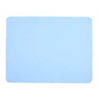Rectangle Silicone Placemats