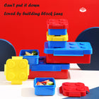 Stackable Lunch Salad Box