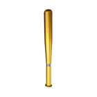 Baseball Shaped Ballpoint Pen