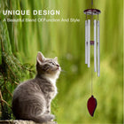 Soothing Wind Chimes