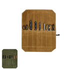 Knife Storage Bag