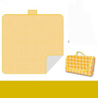 Foldable Outdoor Picnic Mat
