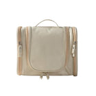 Makeup Organizer Hanging Toiletry Bag