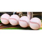 Customed Baseball