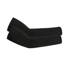 Ice Silk Sleeve Cover