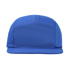 5-Panel Baseball Cap