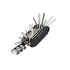 16-In-1 Bicycle Repair Tool
