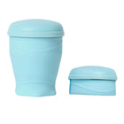 Collapsible Travel Cup