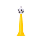 Sports Meet Cheering Football Horn